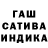 Канабис планчик Moses Njoroge