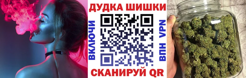 наркотики  Славск  Бошки марихуана сатива 